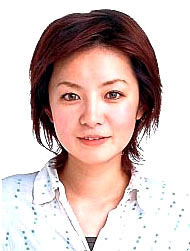 小脸计 3款瘦脸发型案例