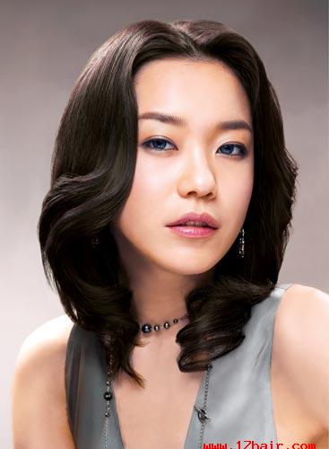 ŷ����2007Ⱦ������ҷ�ɫ