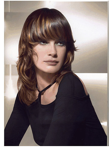 ŷ����2007Ⱦ������ҷ�ɫ