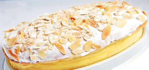 ����̥���23�ֽ�����ʳ