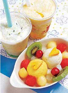 ����̥���23�ֽ�����ʳ