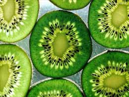 ����̥���23�ֽ�����ʳ