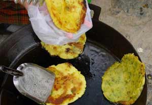 ����̥���23�ֽ�����ʳ