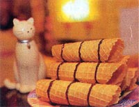 ����̥���23�ֽ�����ʳ