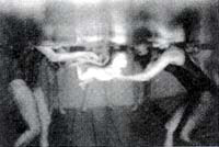 ˮ�·����ȫ����(��ͼ)