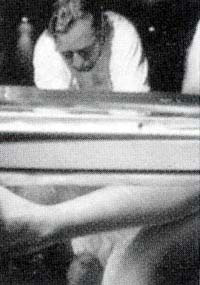 ˮ�·����ȫ����(��ͼ)