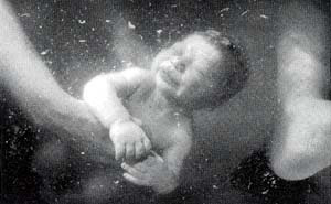 ˮ�·����ȫ����(��ͼ)