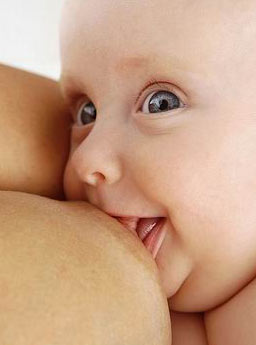 ������ϲ��ĸ���9������