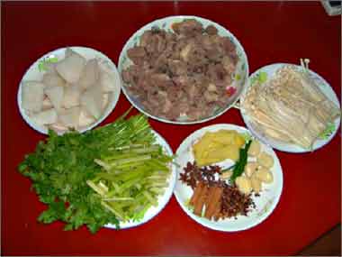 ơѼ 
