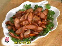 ��֭�೦������