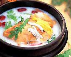 ���������찮�Լ����ݲ�