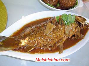 ��������������