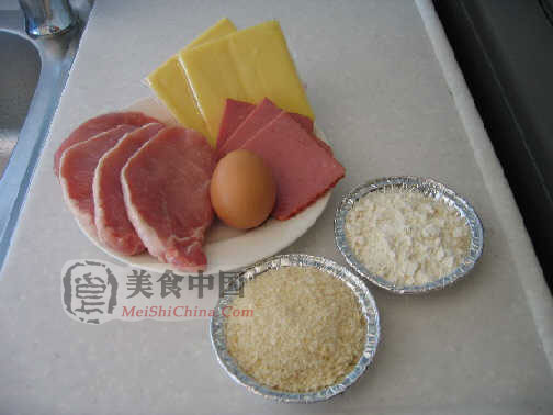 ��˾����ը������������ϸͼ��