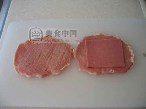 ��˾����ը������������ϸͼ��