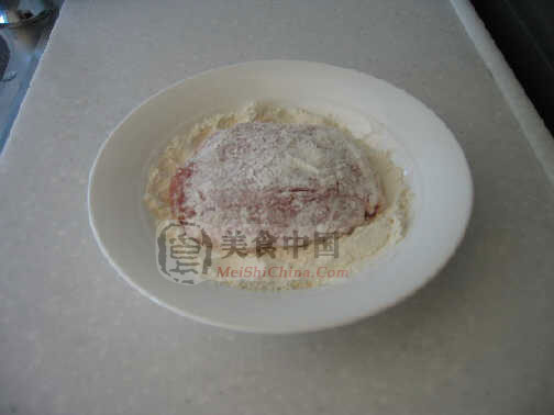 ��˾����ը������������ϸͼ��