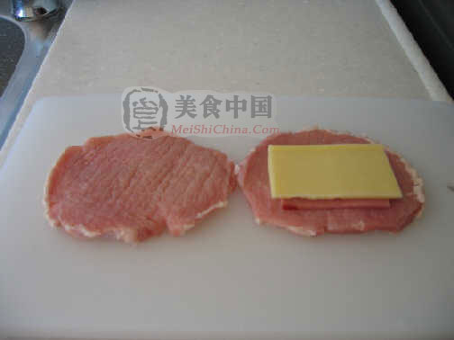 ��˾����ը������������ϸͼ��