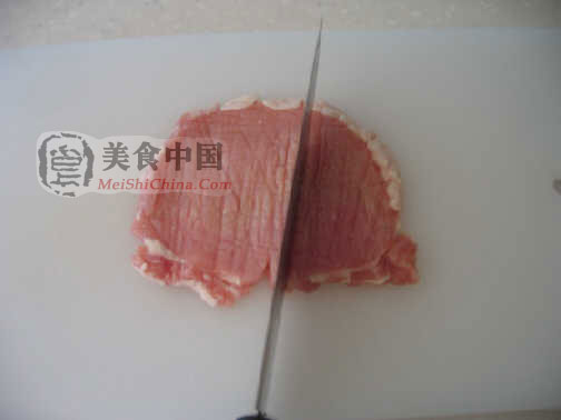 ��˾����ը������������ϸͼ��