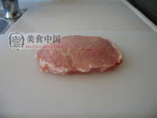 ��˾����ը������������ϸͼ��