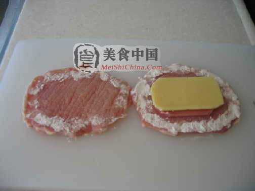 ��˾����ը������������ϸͼ��