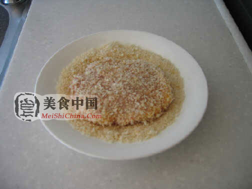 ��˾����ը������������ϸͼ��