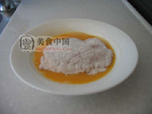 ��˾����ը������������ϸͼ��