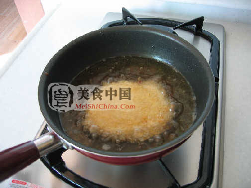 ��˾����ը������������ϸͼ��