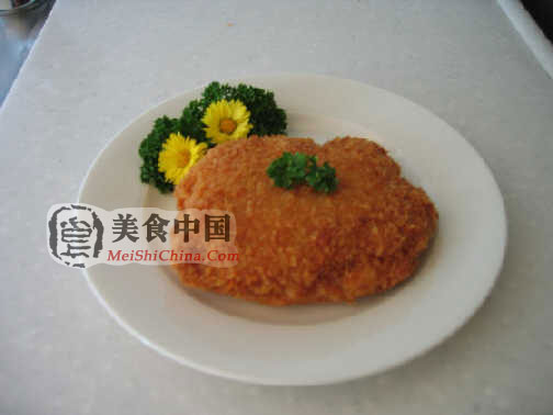 ��˾����ը������������ϸͼ��