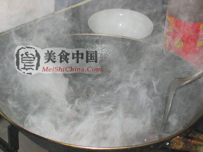 潇湘猪手做法的详细图解