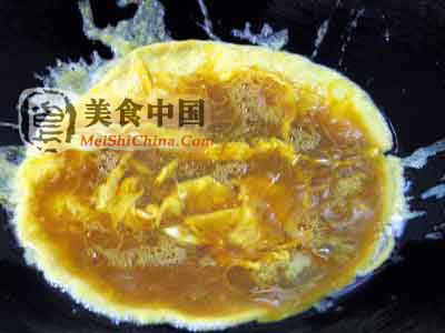 ��������������������ϸͼ��