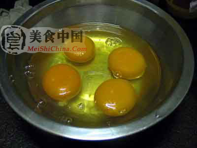 ��������������������ϸͼ��