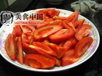 ��������������������ϸͼ��