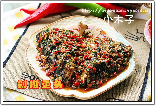 罷ͷϸͼ