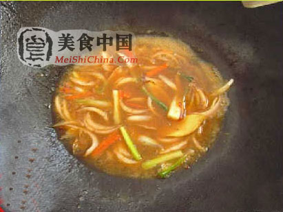 ʳйͼƬ - гз-ȫͼ