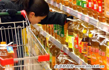 ��α���ʳ���ͣ�