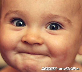 й˴Ҫһ Ϊʲôһ˾͹