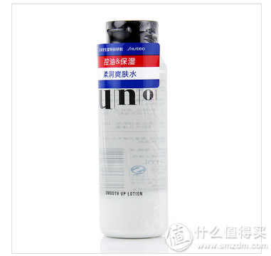男士选择护肤品的一点经验
