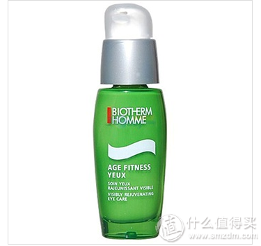 男士选择护肤品的一点经验