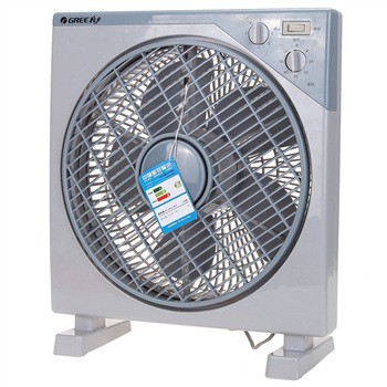 �����ѡ��ָ��