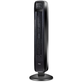 �����ѡ��ָ��