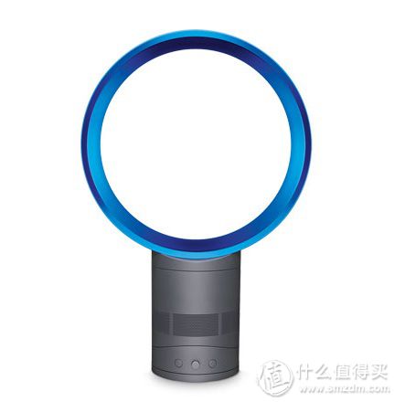 �����ѡ��ָ��