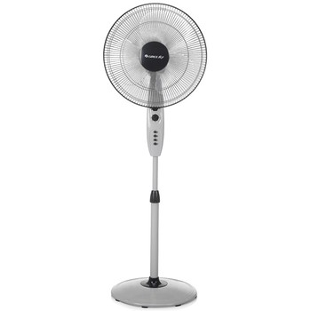 �����ѡ��ָ��