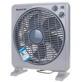 �����ѡ��ָ��