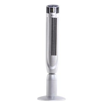 �����ѡ��ָ��