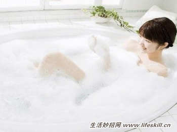 8��ʱ��β���ϴ�裬��֪����