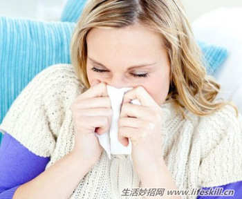 ��ð��һ���ǵ�ȥҽԺ