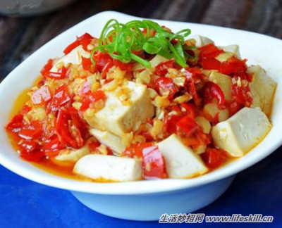 ���ض罷������