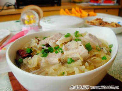 ��˰���������