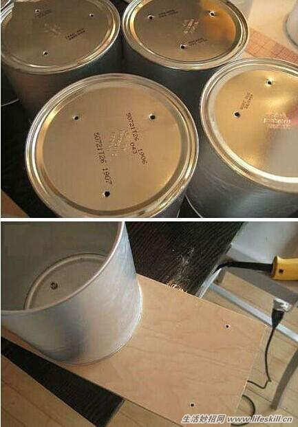 ̷۹diyɸʵõƷ