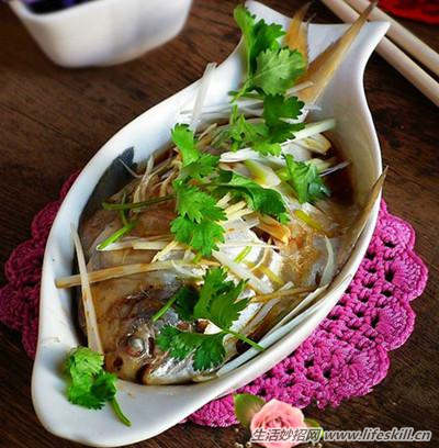 10��ɵ�����˽̳̣�����ѧһѧ�ɣ�