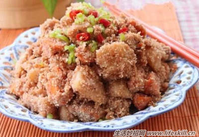 10��ɵ�����˽̳̣�����ѧһѧ�ɣ�